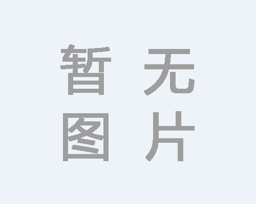 字節(jié)跳動(dòng)發(fā)布圖像編輯模型SeedEdit 3.0