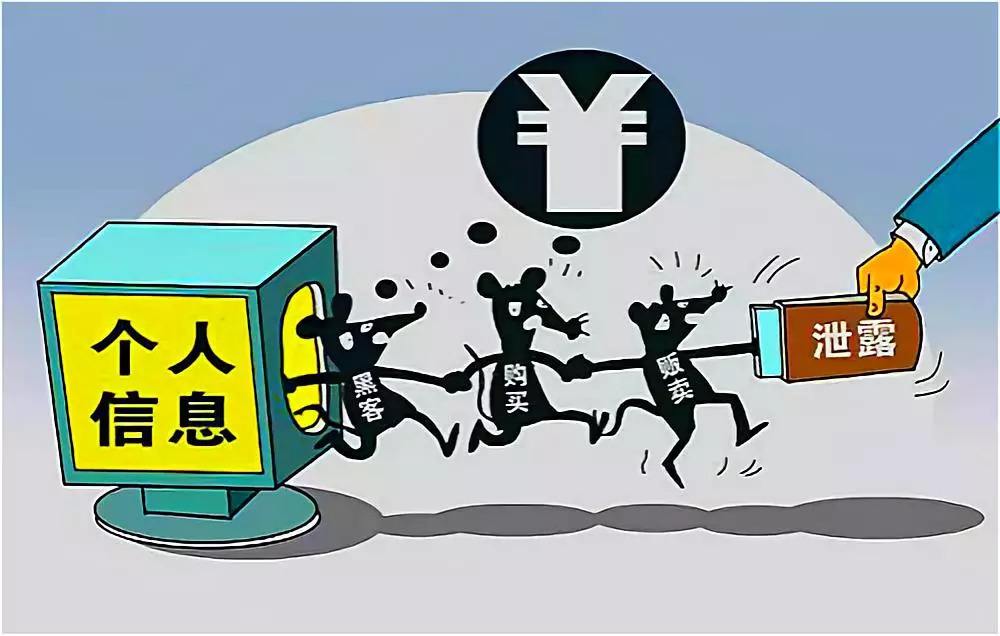 我的網(wǎng)站為什么需要https證書保護(hù)？
