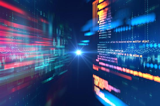 Visual Studio Code除了編程外的4個便捷用途