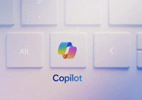AI PC是什么？微軟下了定義：三個條件，要有Copilot物理鍵