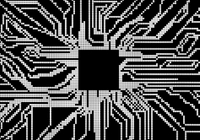 傳OpenAI未來數月完成首款自研芯片設計 計劃由臺積電代工