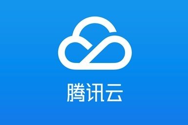 騰訊云：支持開發(fā)者將DeepSeek接入微信小程序