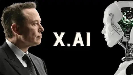 馬斯克揭秘：Grok 3即將面世，性能超越所有已知AI產品