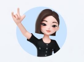 豆包宣布編程能力升級，支持HTML代碼實時預(yù)覽和交互