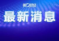安卓停止開源？谷歌回應(yīng)！