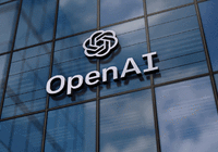 OpenAI放大招！GPT-4.1上線，編程戰(zhàn)力全開