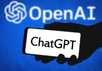 OpenAI官宣最強(qiáng)模型o3-pro！號(hào)稱(chēng)寫(xiě)作、編程更準(zhǔn)