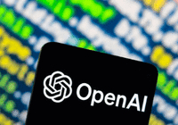 為防竊密，OpenAI核心模型物理隔離，上網(wǎng)需明確許可