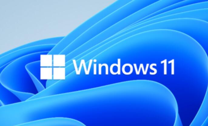 等了10年！Windows“深色模式”要完美了：對話框終于支持 用戶期待已久